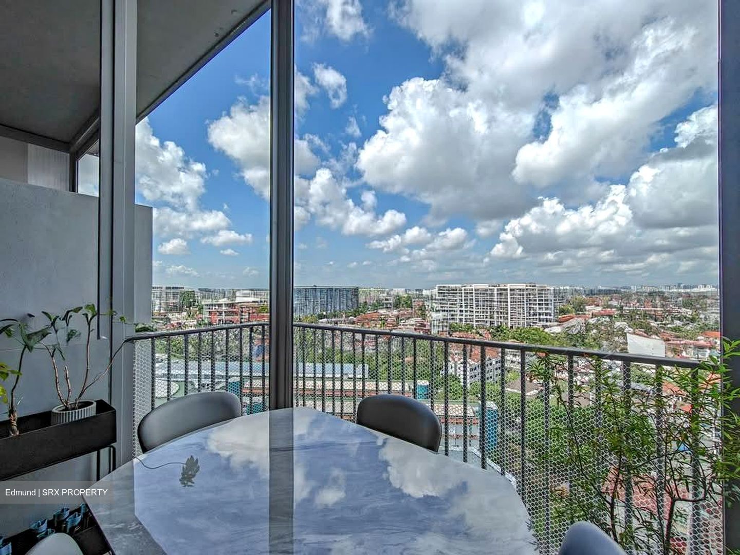 The Florence Residences (D19), Apartment #579738231